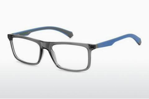 Lunettes de vue Polaroid PLD D548 KB7