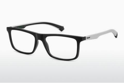 Glasses Polaroid PLD D548 O6W