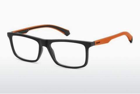 Gafas de diseño Polaroid PLD D548 RC2