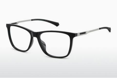 Gafas de diseño Polaroid PLD D549/G 807