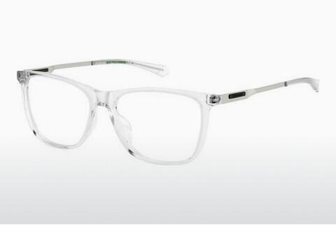 Gafas de diseño Polaroid PLD D549/G 900