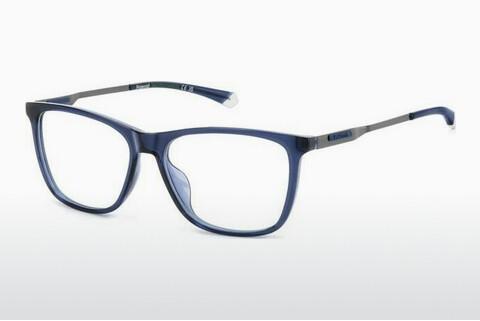 Lunettes de vue Polaroid PLD D549/G PJP