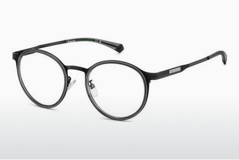 Lunettes de vue Polaroid PLD D550/G 807