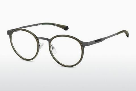 Eyewear Polaroid PLD D550/G KJ1