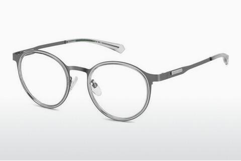 Eyewear Polaroid PLD D550/G R81