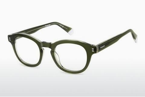 Eyewear Polaroid PLD D559 4C3