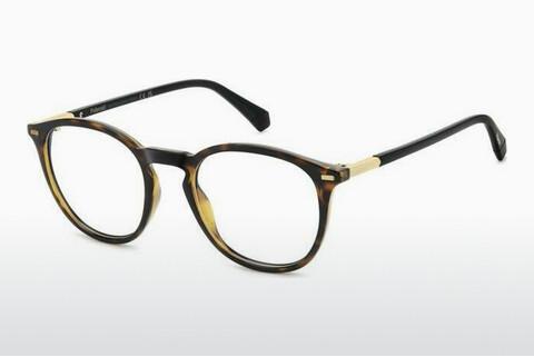 Gafas de diseño Polaroid PLD D562 086