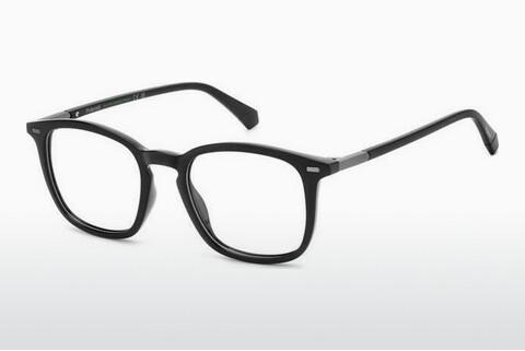 Eyewear Polaroid PLD D563 807