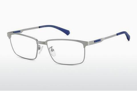 Glasses Polaroid PLD D570/G 6LB