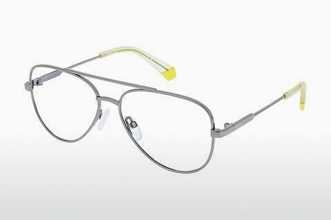 चश्मा Polaroid PLD D828 6LB