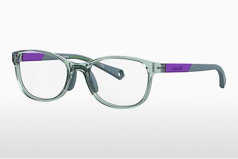 Lunettes de vue Polaroid PLD D834 1ED