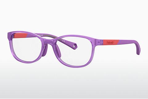 Eyewear Polaroid PLD D834 789