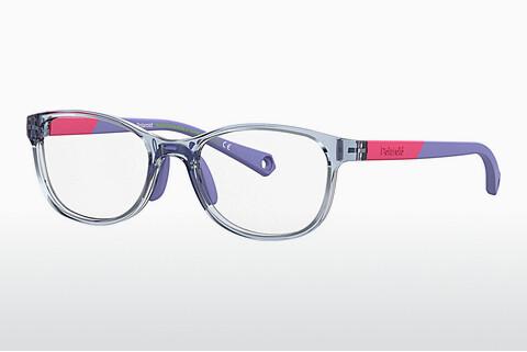 Lunettes de vue Polaroid PLD D834 MVU