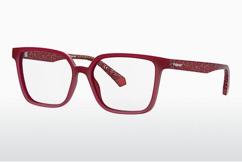 Lunettes de vue Polaroid PLD D836 C9A