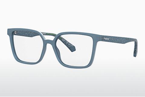 Eyewear Polaroid PLD D836 MVU