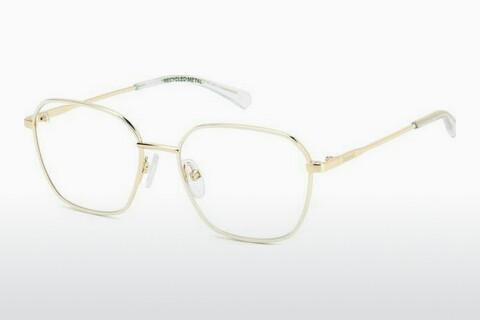 Lunettes de vue Polaroid PLD D838 24S