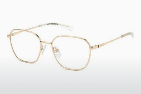 Lunettes de vue Polaroid PLD D838 DDB