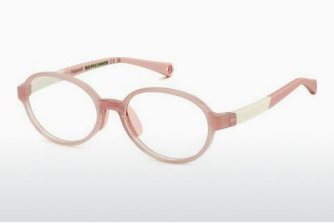 Eyewear Polaroid PLD D840 35J