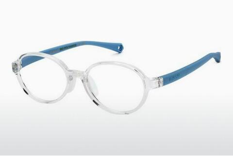 Lunettes de vue Polaroid PLD D840 900