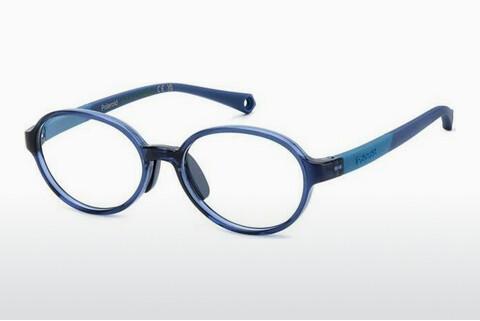 Eyewear Polaroid PLD D840 PJP