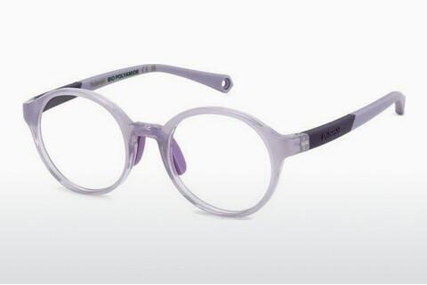 Brille Polaroid PLD D841 789