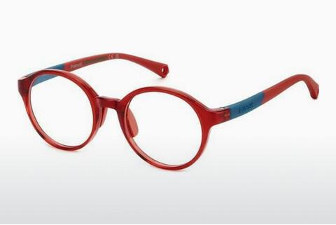 Brille Polaroid PLD D841 C9A