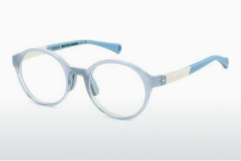 Glasses Polaroid PLD D841 MVU