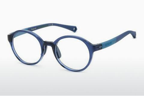 Lunettes de vue Polaroid PLD D841 PJP