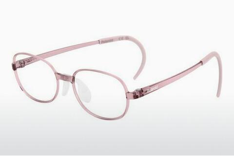 Eyewear Polaroid PLD D843 35J