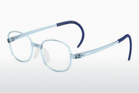 Eyewear Polaroid PLD D843 MVU