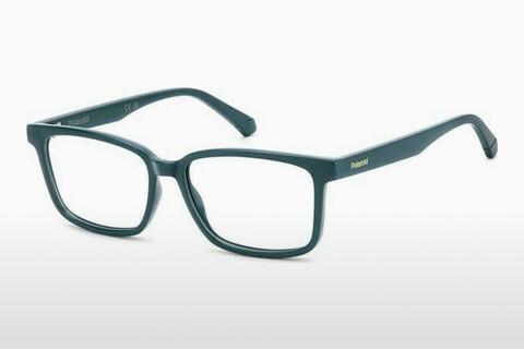 Eyewear Polaroid PLD D844 ZI9