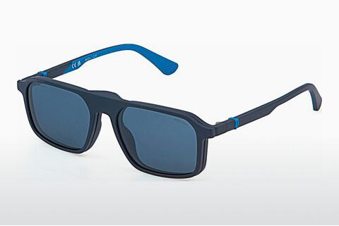 Gafas de diseño Police UK143 7FSP