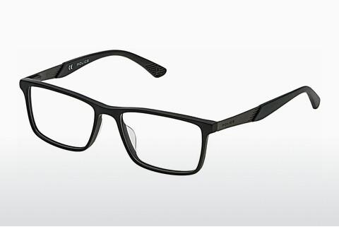 专门设计眼镜 Police VK056 0703