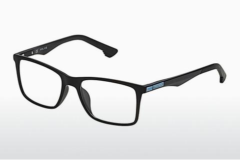专门设计眼镜 Police VK057 0U28