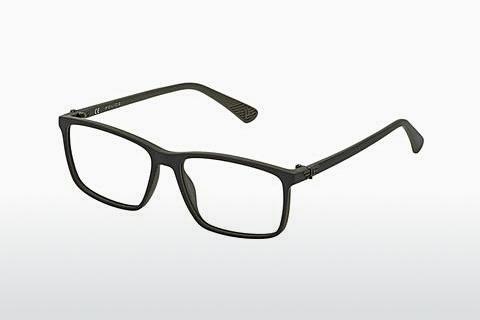 专门设计眼镜 Police VK070 095G