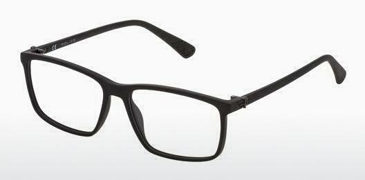 专门设计眼镜 Police VK070 0U28