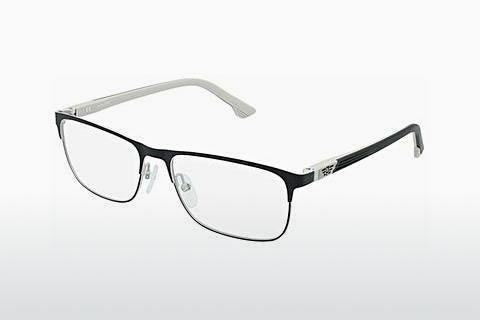 专门设计眼镜 Police VK082 08GE