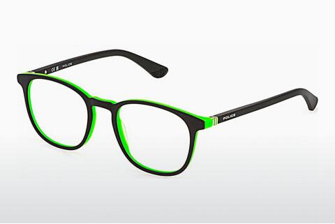 Brille Police VK127 06X3