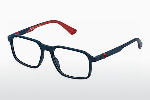 Eyewear Police VK143 0U43