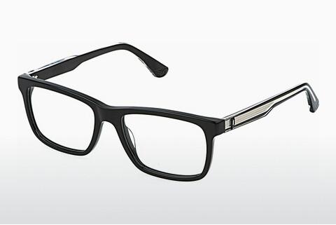 Eyewear Police VK145 700K