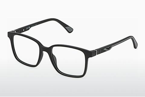 Eyewear Police VK147 U28K