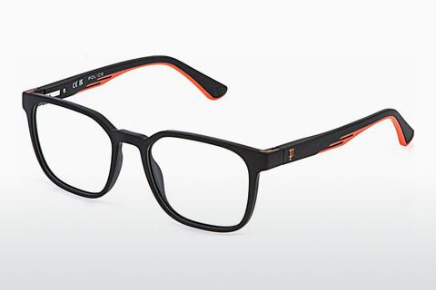 Lunettes de vue Police VK153 U28Y