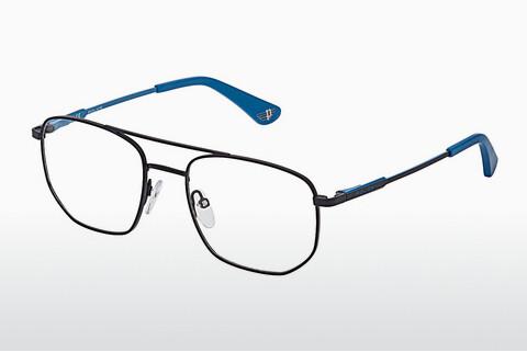 专门设计眼镜 Police VK556 0R51