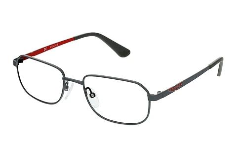 Eyewear Police VK561 0C49
