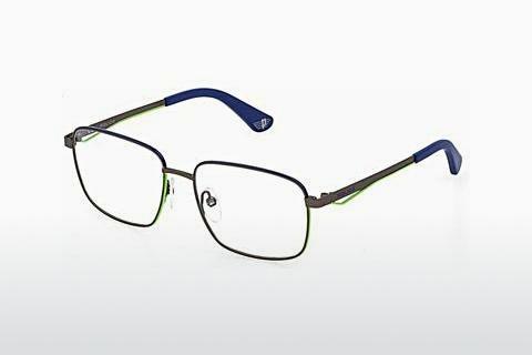 专门设计眼镜 Police VK563 0622