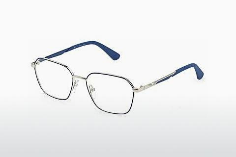 专门设计眼镜 Police VK567 0F94