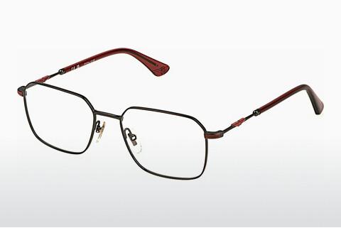Glasses Police VK578 0613