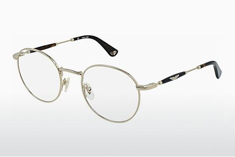 专门设计眼镜 Police VPLA52 300Y