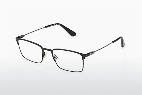 专门设计眼镜 Police VPLF78 0599