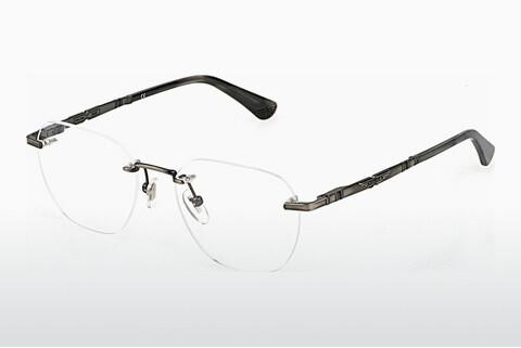 चश्मा Police VPLF83 0K20